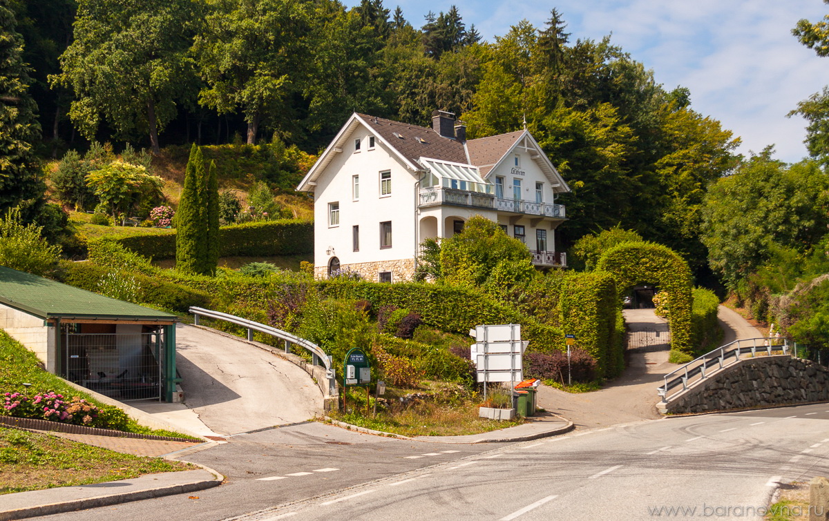 Velden